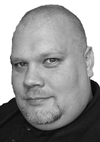 henrikalexandersson.jpg